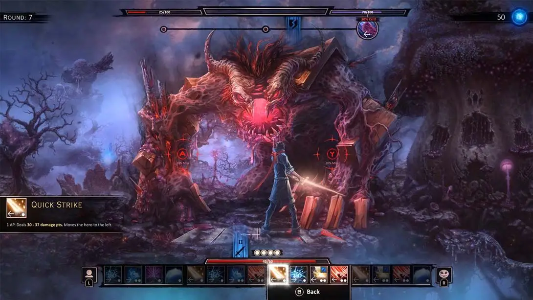 图片[2]-【美版】维德 .VED-游糖YoTeb