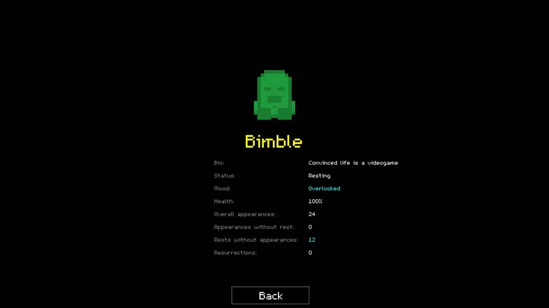 图片[4]-【美版】Kells-游糖YoTeb