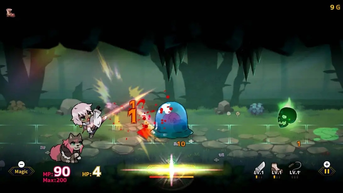 图片[5]-【美版】人偶探险家 .Doll Explorer-游糖YoTeb