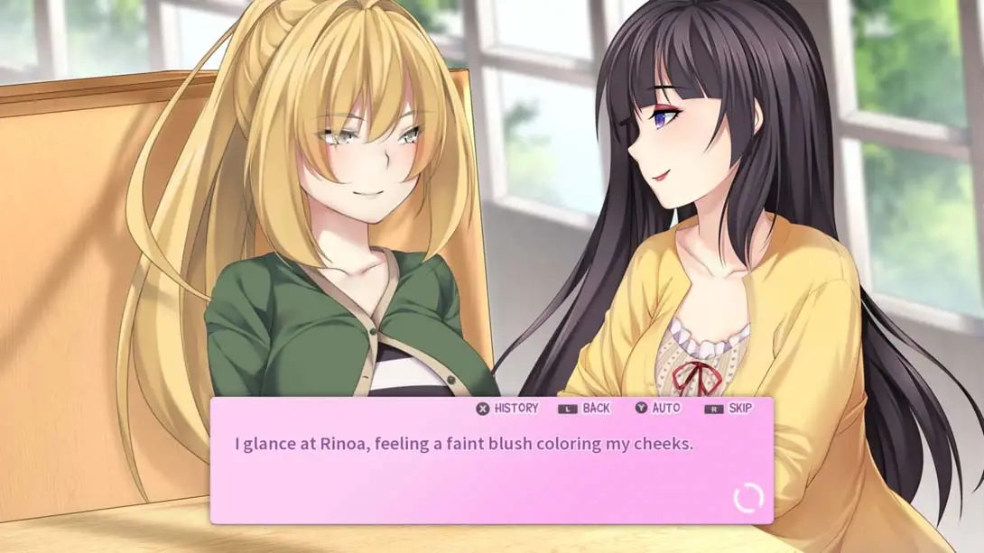 图片[2]-【美版】夏日 Summer Days-游糖YoTeb