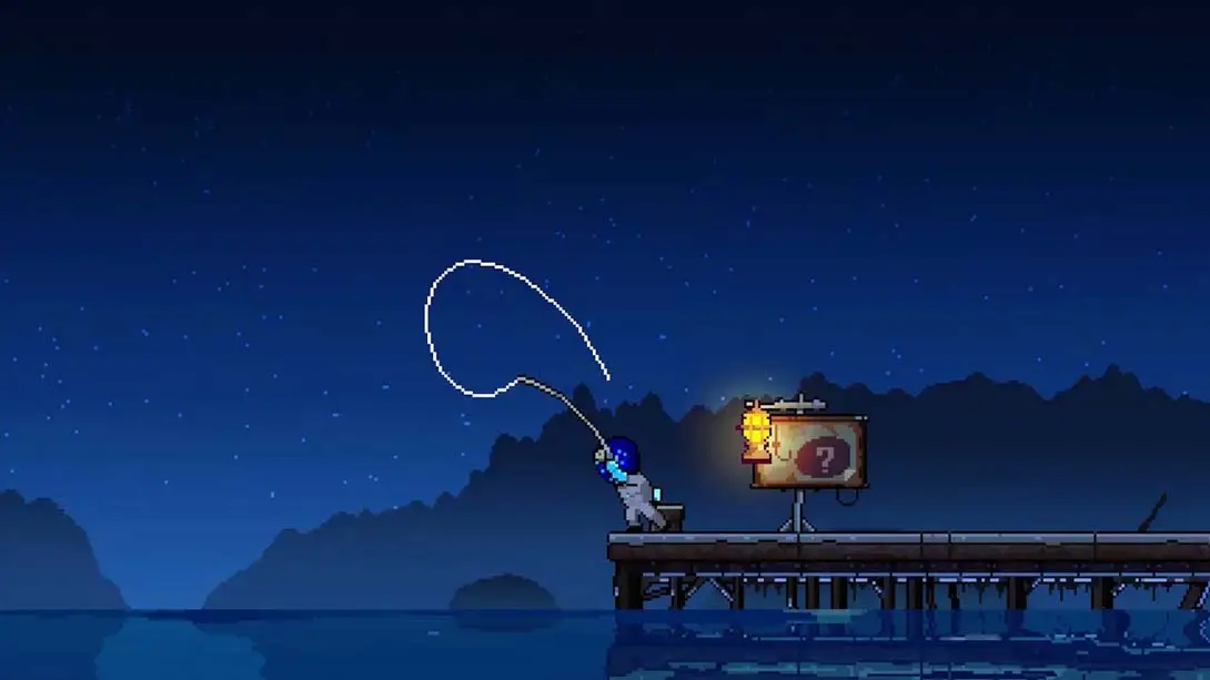 图片[5]-《霓虹深渊/Neon Abyss》1.0.7-游糖YoTeb