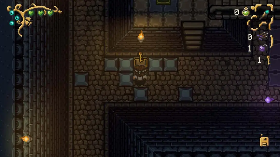 图片[3]-《艾罗哈特 Airoheart》1.0.4-游糖YoTeb