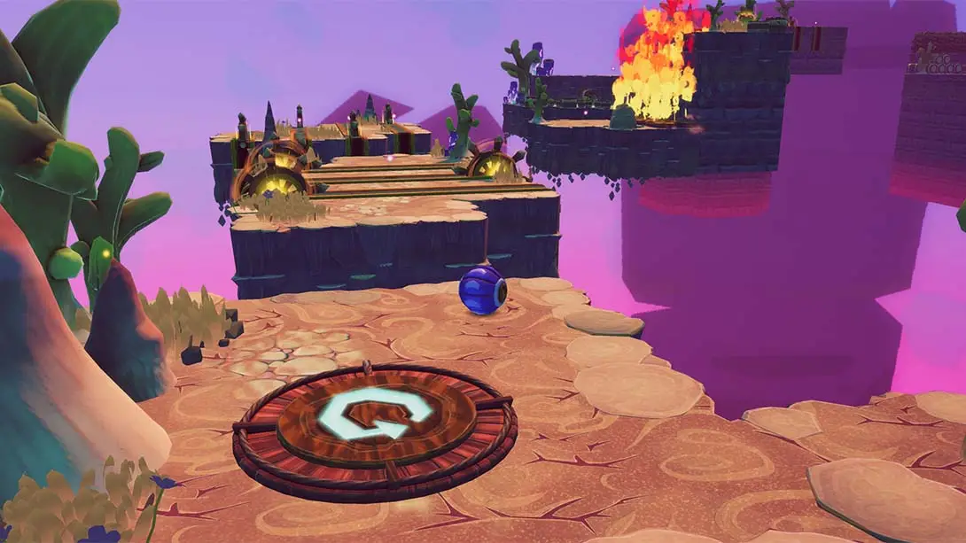 图片[4]-【美版】天和库纳 .Tin & Kuna-游糖YoTeb