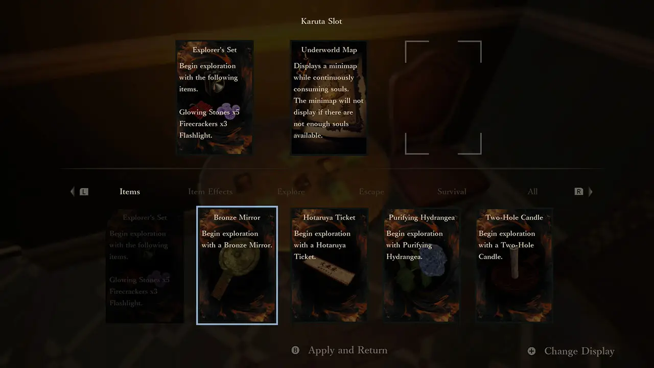 图片[11]-【日版】影之回廊2 雨之四葩 .Shadow Corridor 2-游糖YoTeb