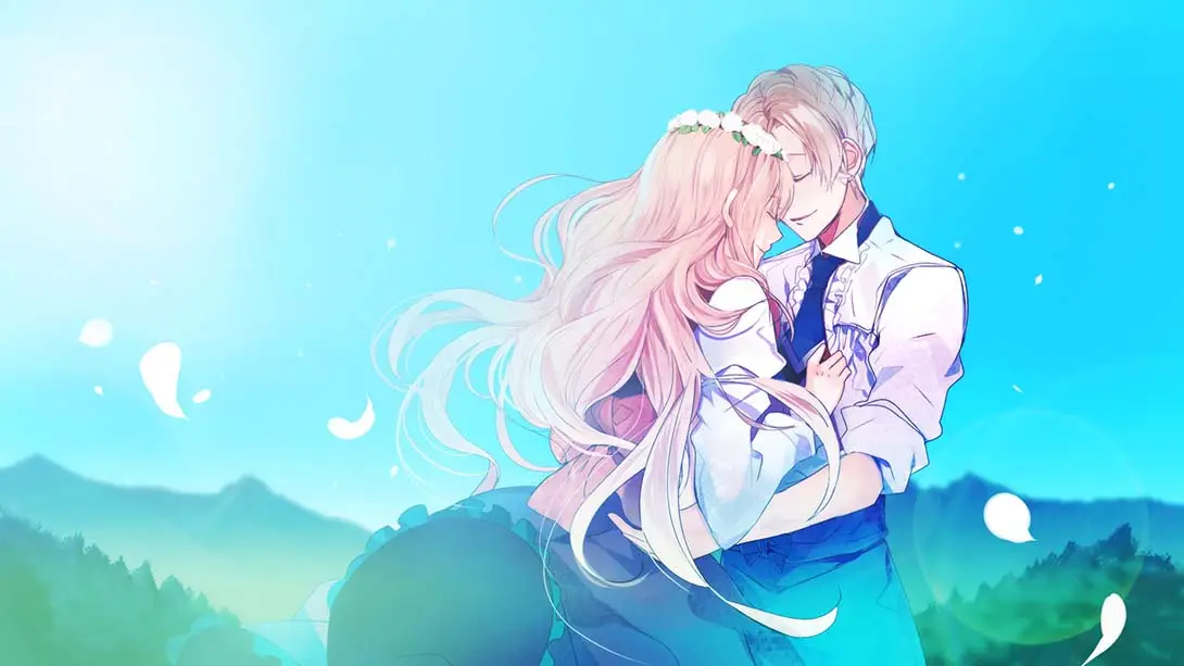 图片[2]-OZMAFIA!!-游糖YoTeb