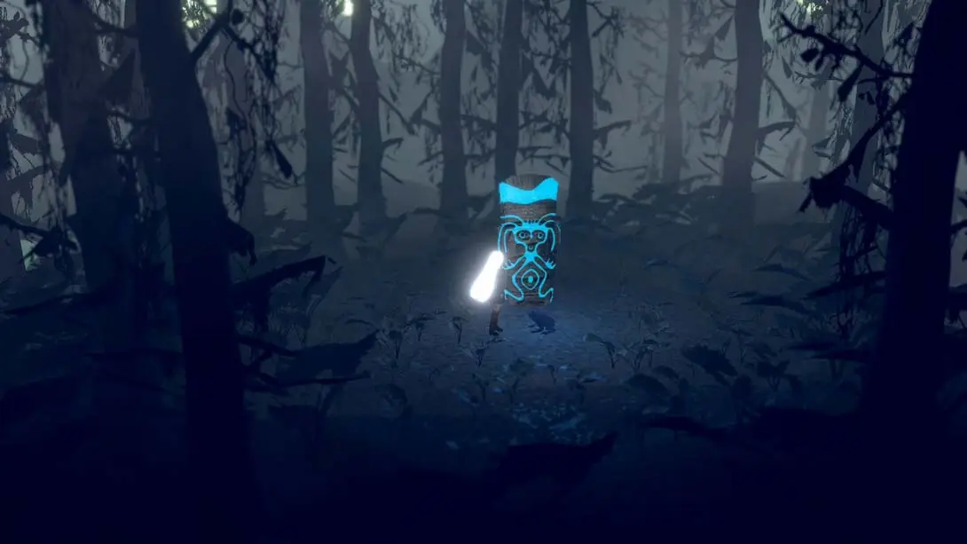 图片[6]-【美版】切勿回头 Turn Tack-游糖YoTeb