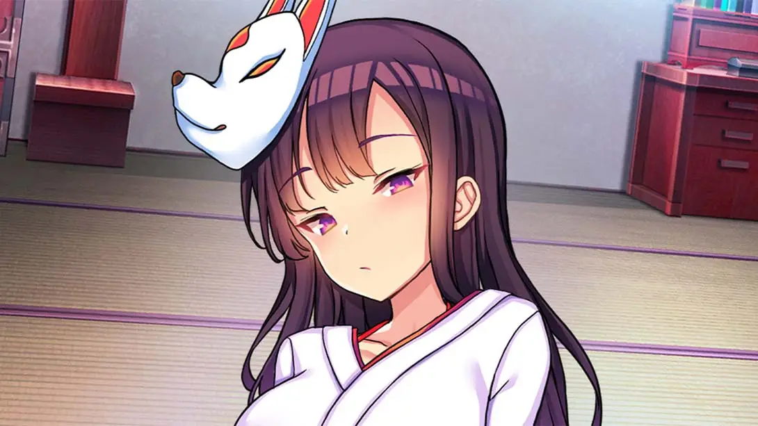 图片[4]-【日版】动漫乐园 Anime Paradise-游糖YoTeb