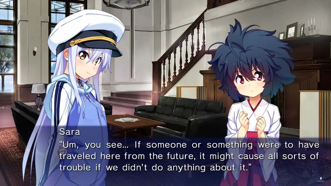 图片[5]-ISLAND-游糖YoTeb