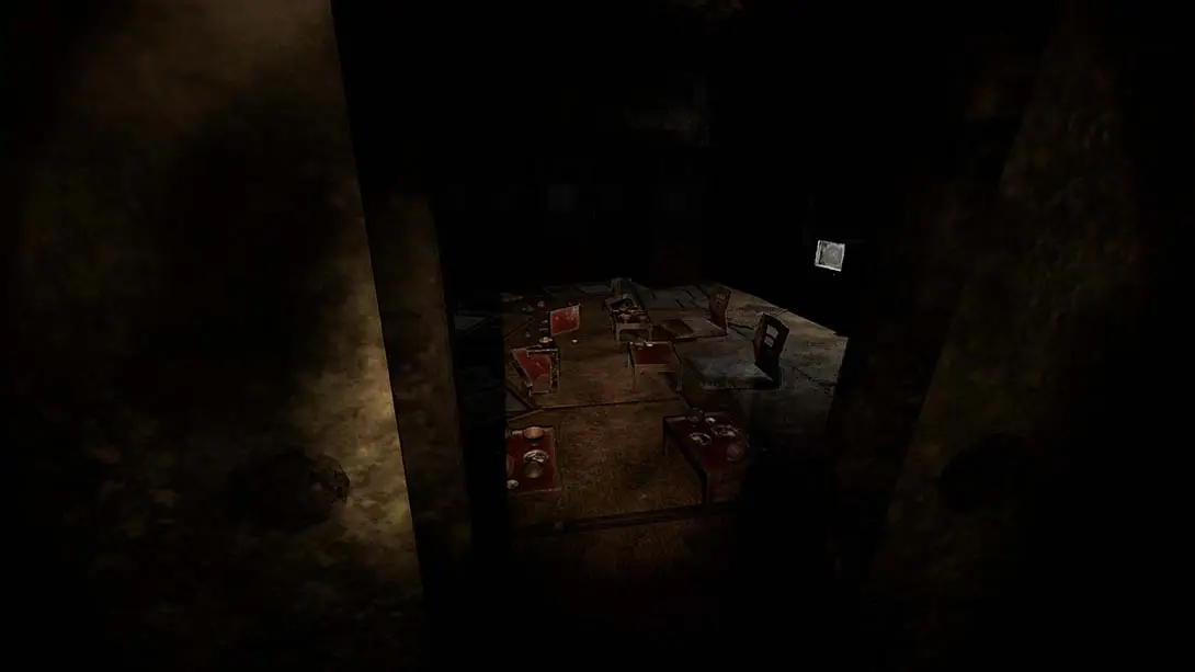 图片[5]-真砂楼 MASAGORO-游糖YoTeb