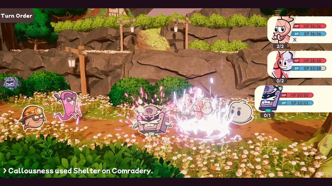 图片[4]-【美版】The Outbound Ghost-游糖YoTeb