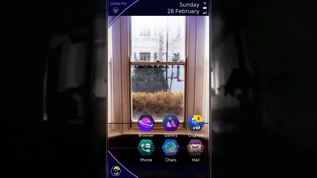 图片[2]-【美版】神秘博士：孤独的刺客 Doctor Who: The Lonely Assassins-游糖YoTeb