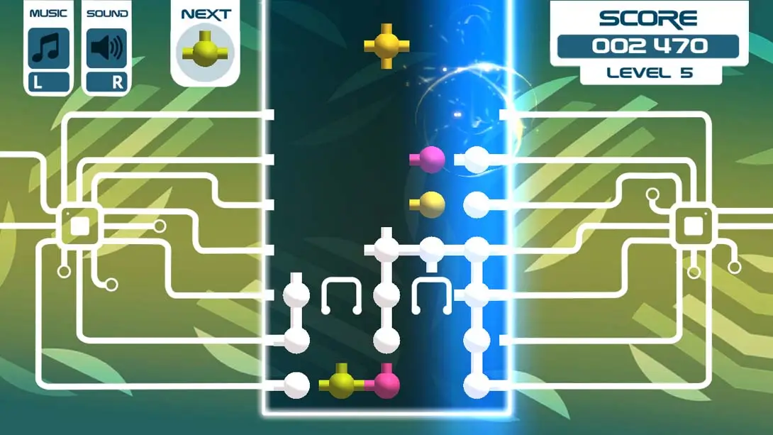 图片[3]-Powertris-游糖YoTeb