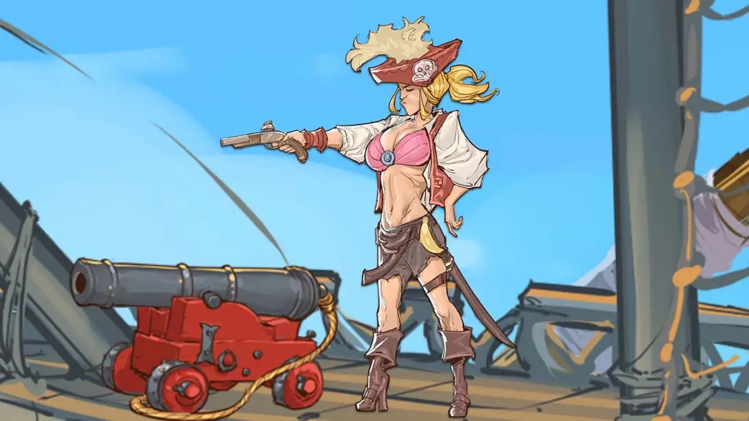 图片[2]-鲜活的世界 Perky Little Things-游糖YoTeb