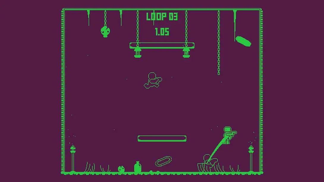 图片[4]-【美版】过去悲痛的洞穴 Cave of Past Sorrows-游糖YoTeb