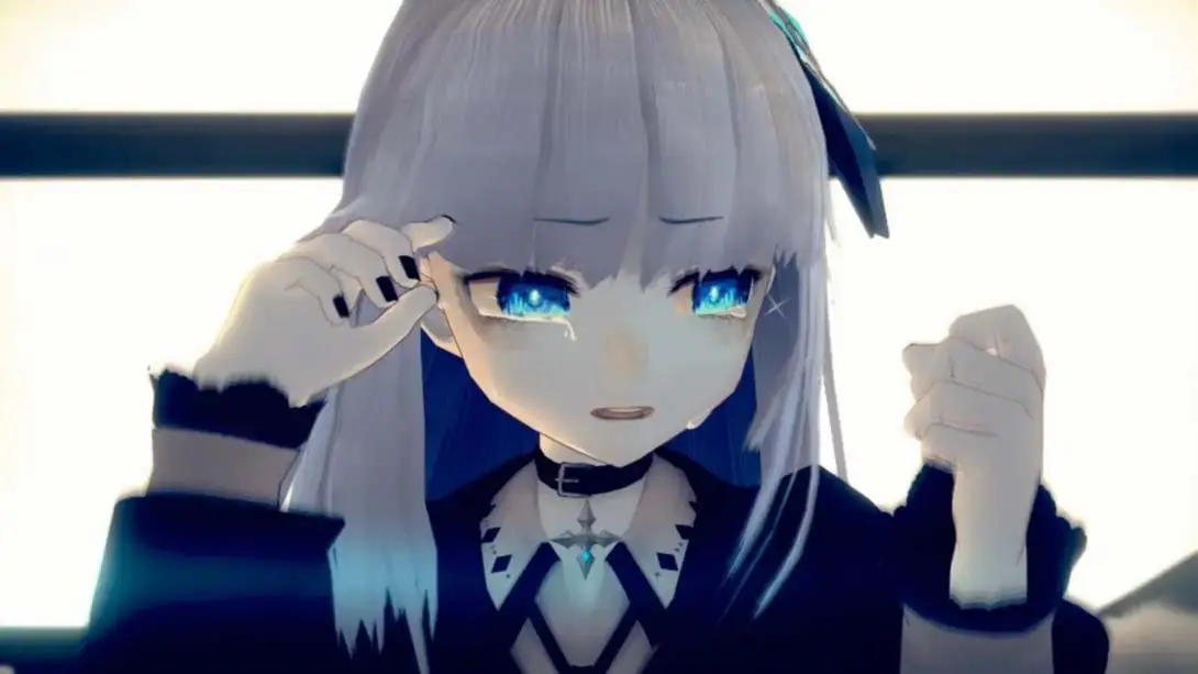 图片[3]-恸哭之星 CRYSTAR-游糖YoTeb