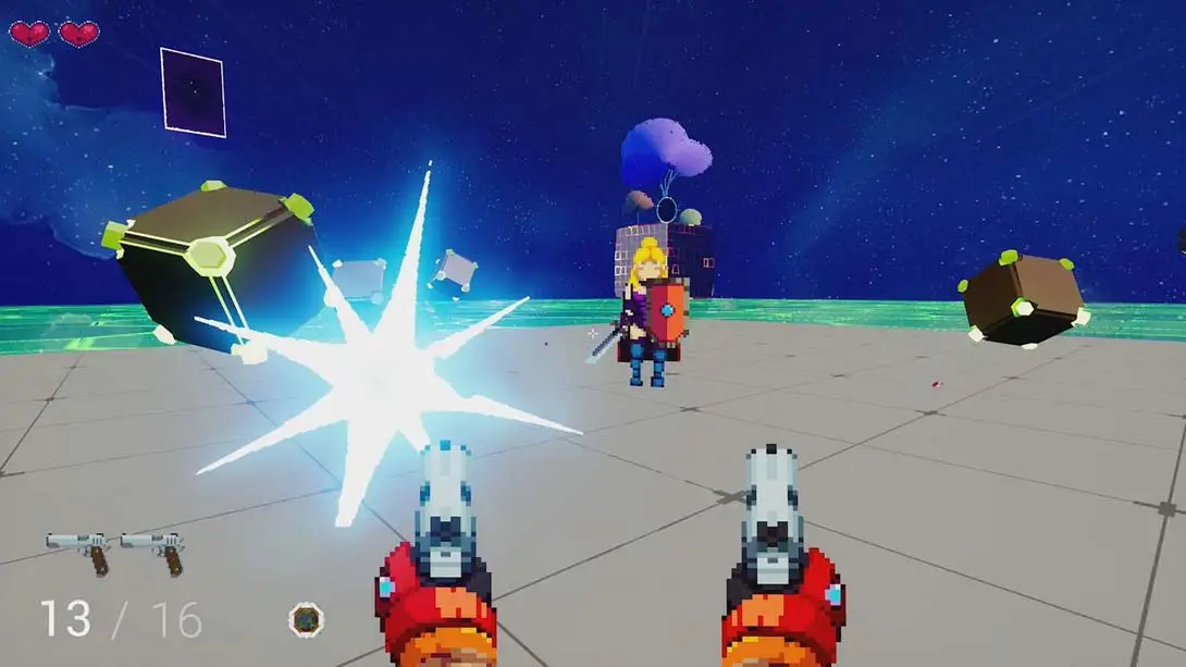 图片[5]-【美版】Rule No.1-游糖YoTeb