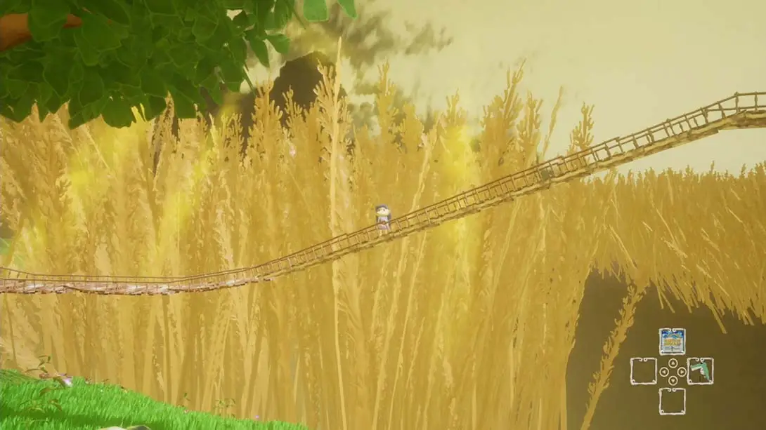 图片[1]-【美版】素媛的梦境冒险 .SOWON Dream Adventure-游糖YoTeb