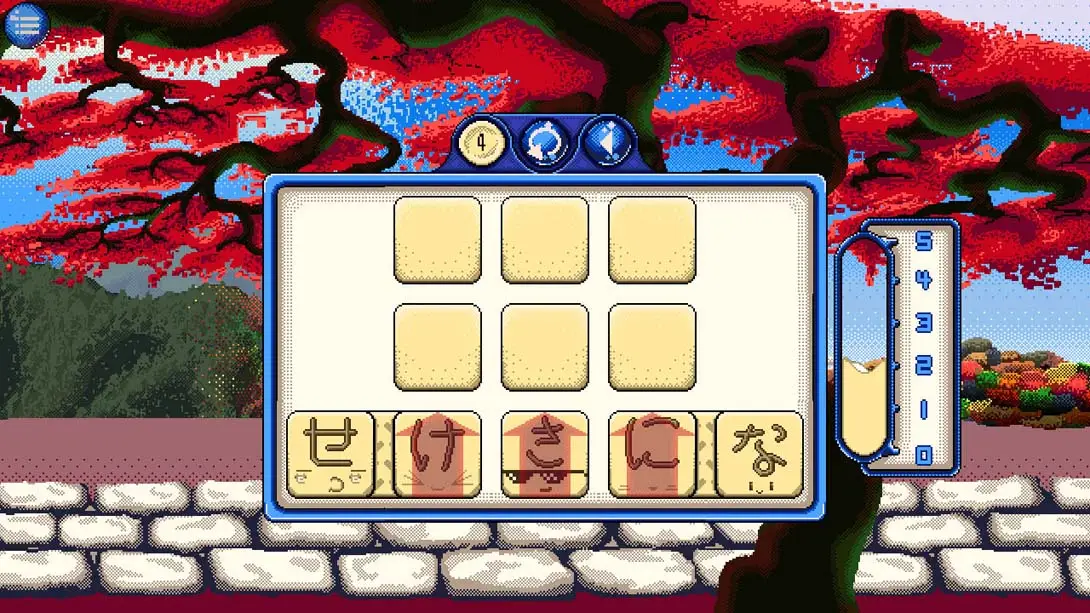 图片[5]-【美版】Kana Quest-游糖YoTeb