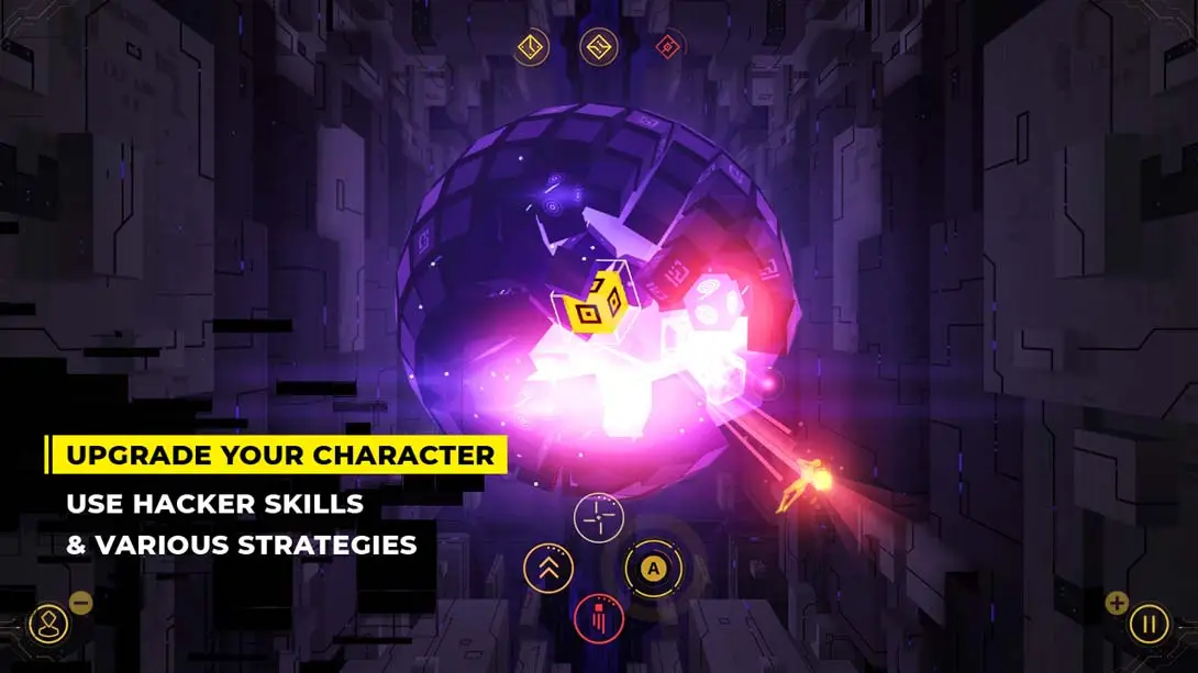 图片[3]-【美版】超模式 .Hyperforma-游糖YoTeb