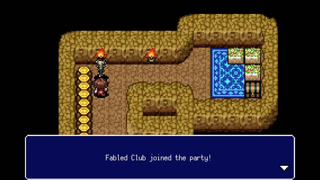 图片[4]-阿瓦西亚编年史 Alvastia Chronicles-游糖YoTeb