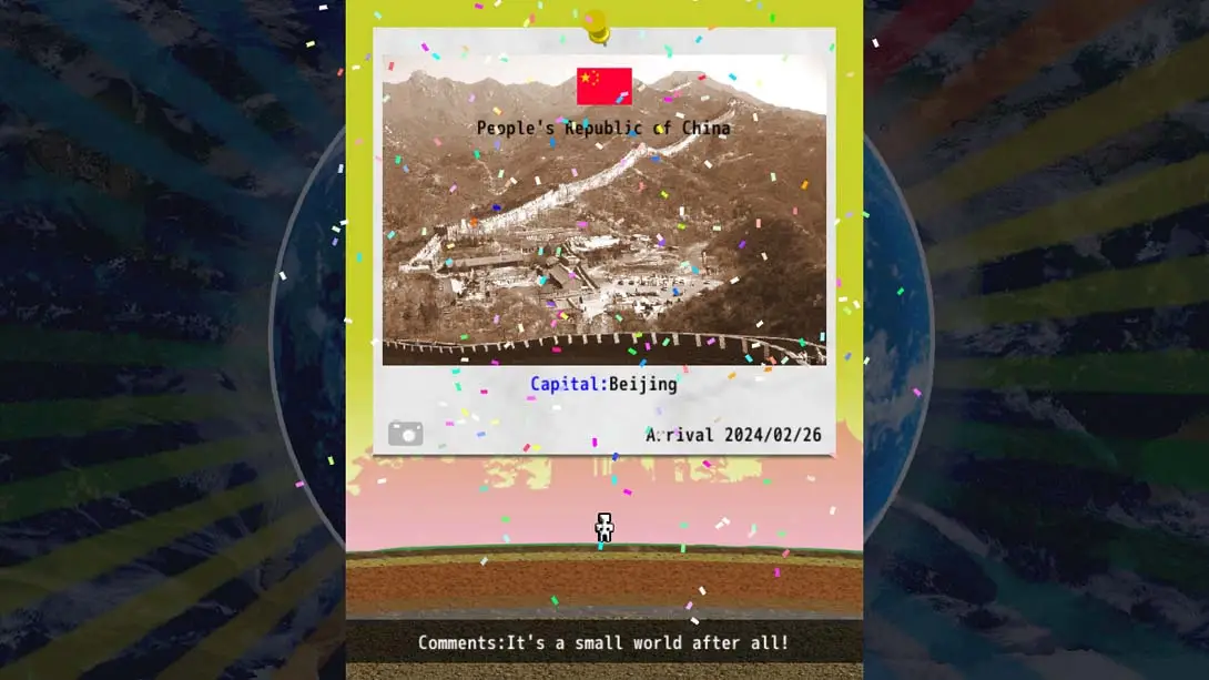 图片[4]-【美版】巴西 .The Brazil-游糖YoTeb