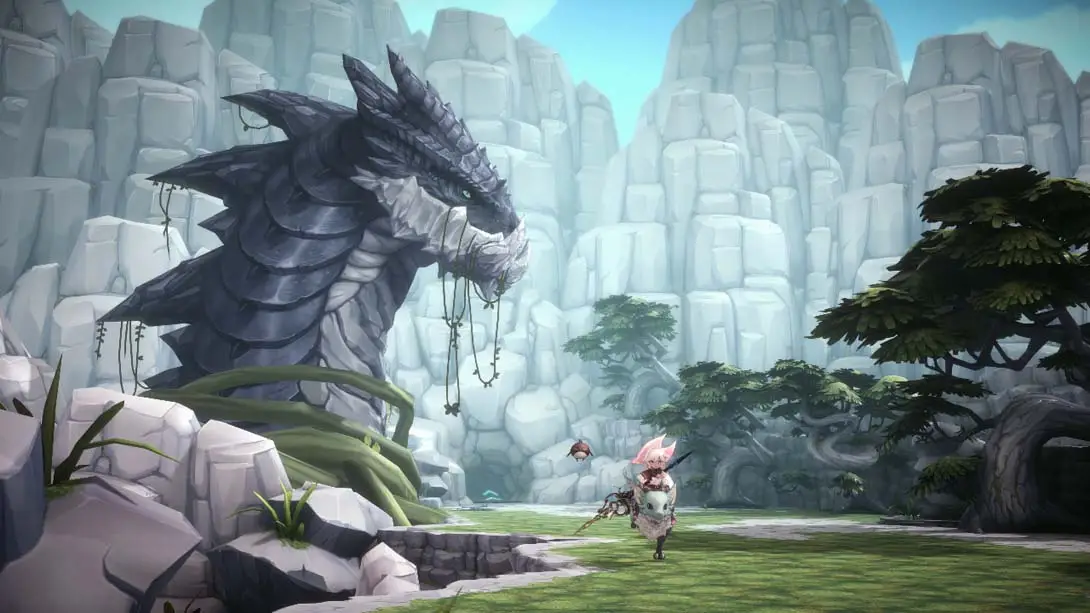 图片[1]-魔女之泉R（1.0.4）金手指-游糖YoTeb