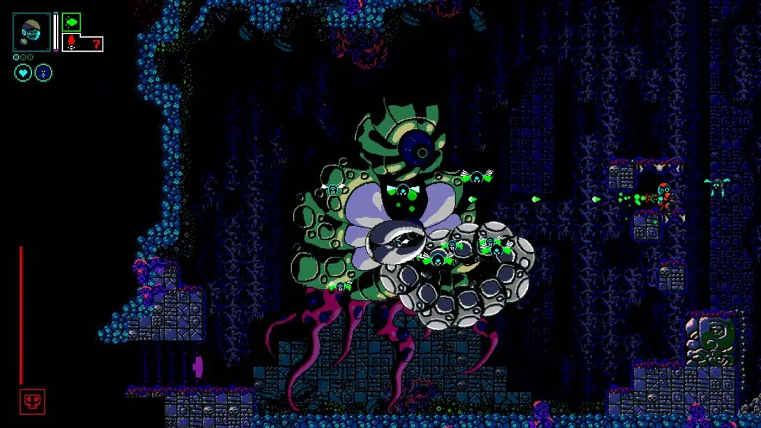 图片[5]-Outbuddies DX-游糖YoTeb