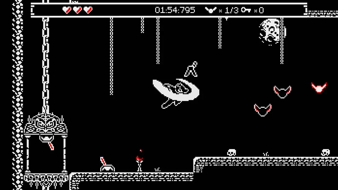 图片[5]-【美版】漫画恶魔城 Mangavania-游糖YoTeb