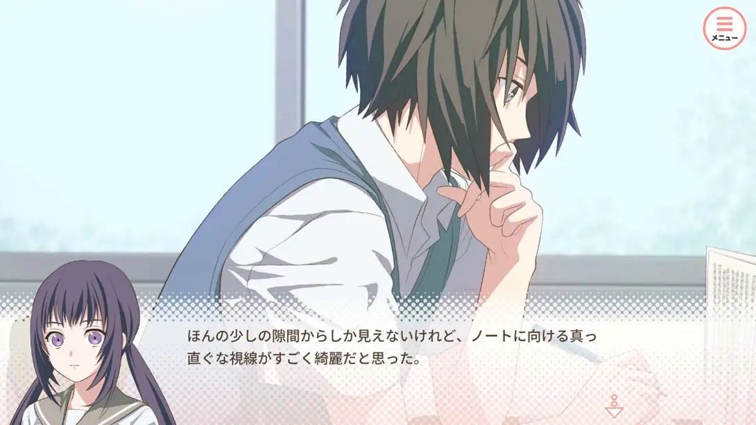 图片[2]-【日版】我的超级现充生活 .私のリアルは充実しすぎている-游糖YoTeb