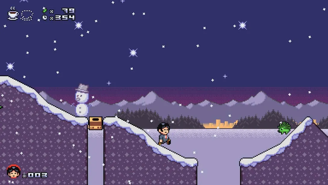 图片[1]-【美版】Salaryman Shi-游糖YoTeb