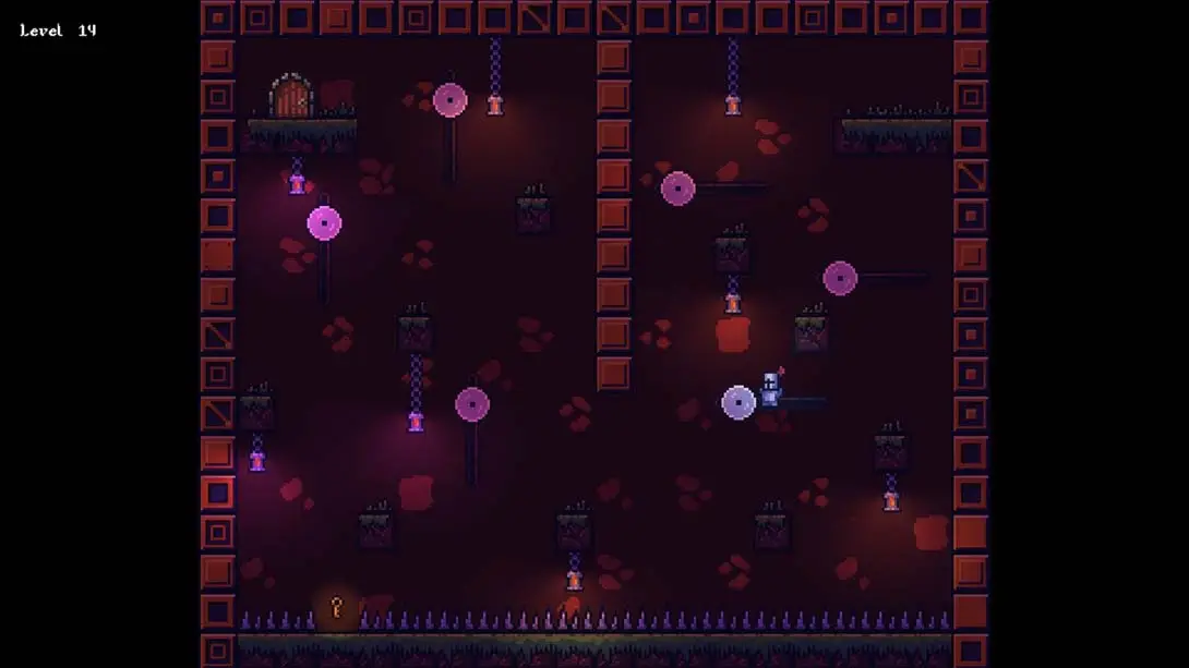 图片[5]-【美版】Betomis-游糖YoTeb