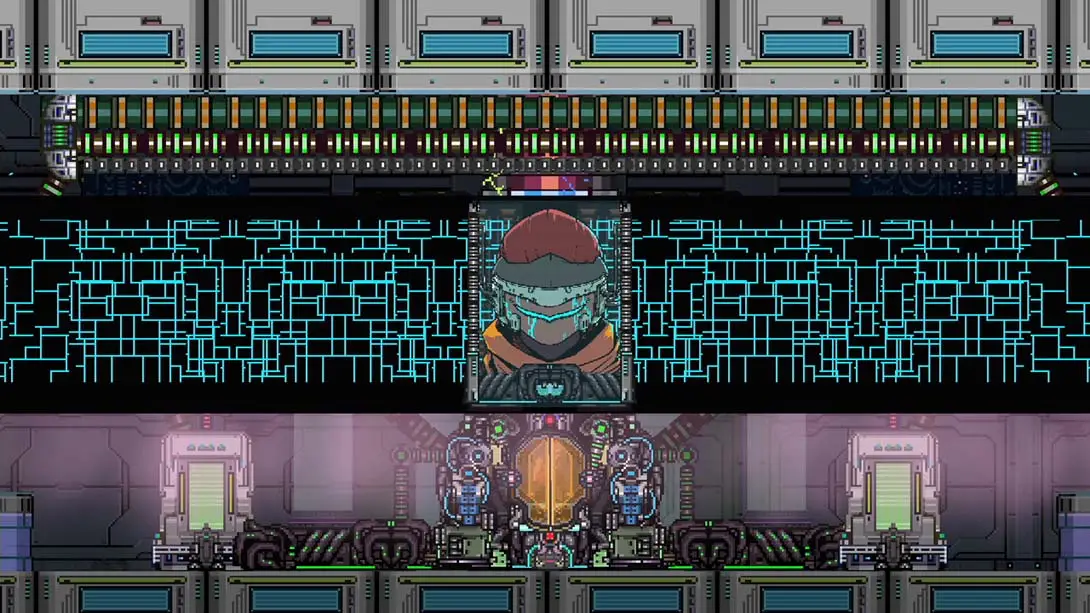 图片[2]-忍者一闪 .The Scroll of Dimension（1.0.2）金手指-游糖YoTeb