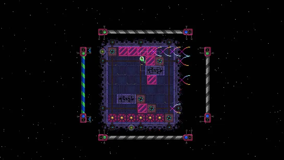 图片[3]-GraviFire-游糖YoTeb