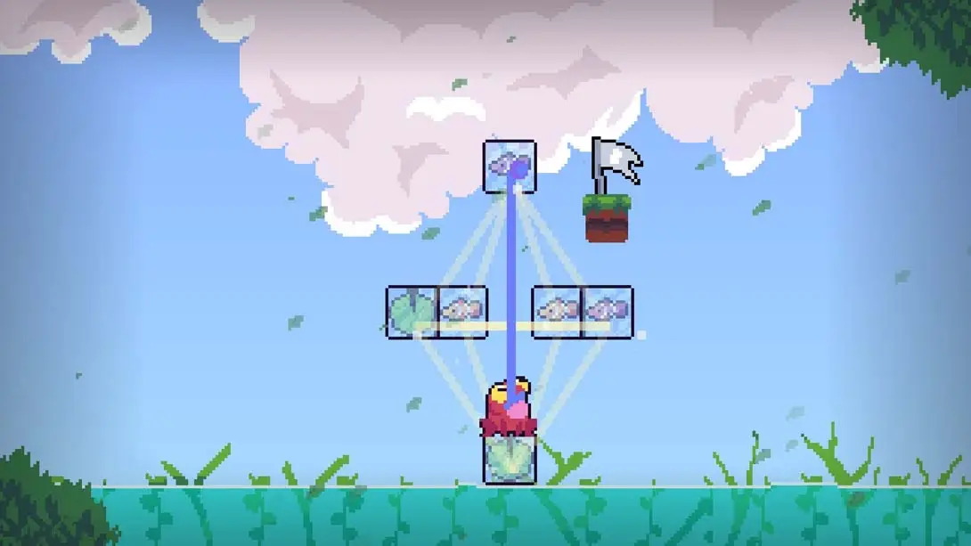 图片[3]-【美版】Frogice-游糖YoTeb