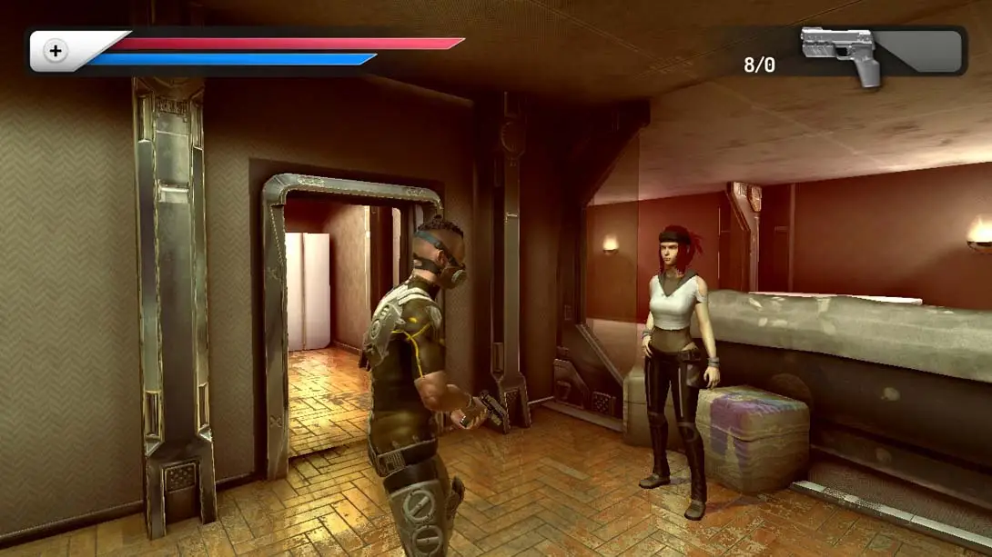 图片[3]-思维球 Mindcell-游糖YoTeb