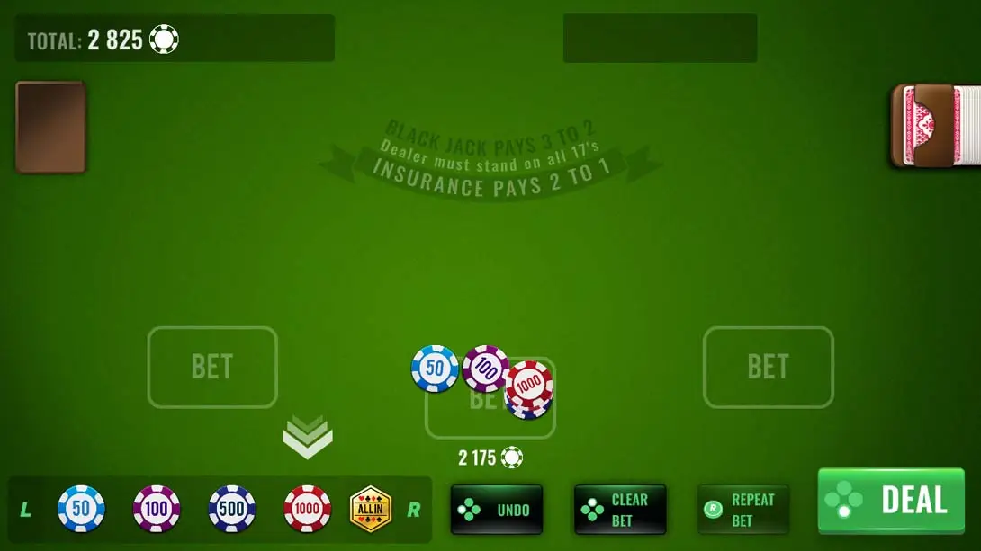 图片[3]-黑杰克世界巡回赛 Black Jack World Tour-游糖YoTeb