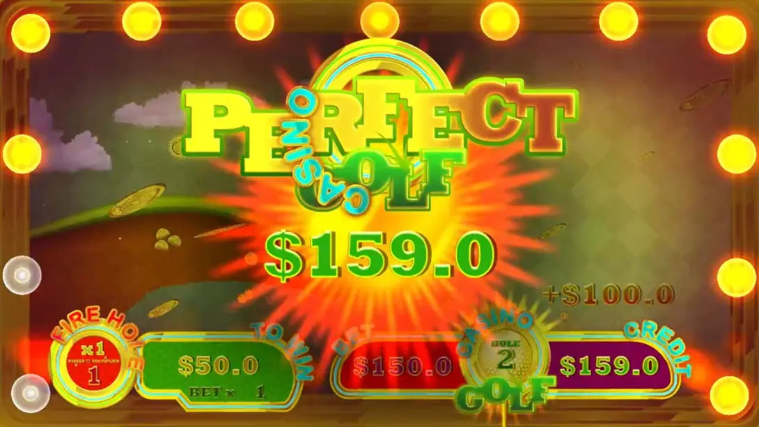 图片[3]-赌场高尔夫 Casino GOLF-游糖YoTeb