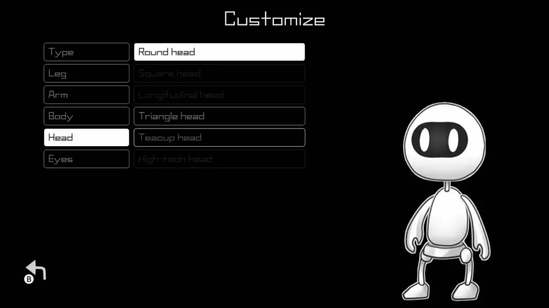 图片[3]-Espacio Cosmic Light-Seeker-游糖YoTeb