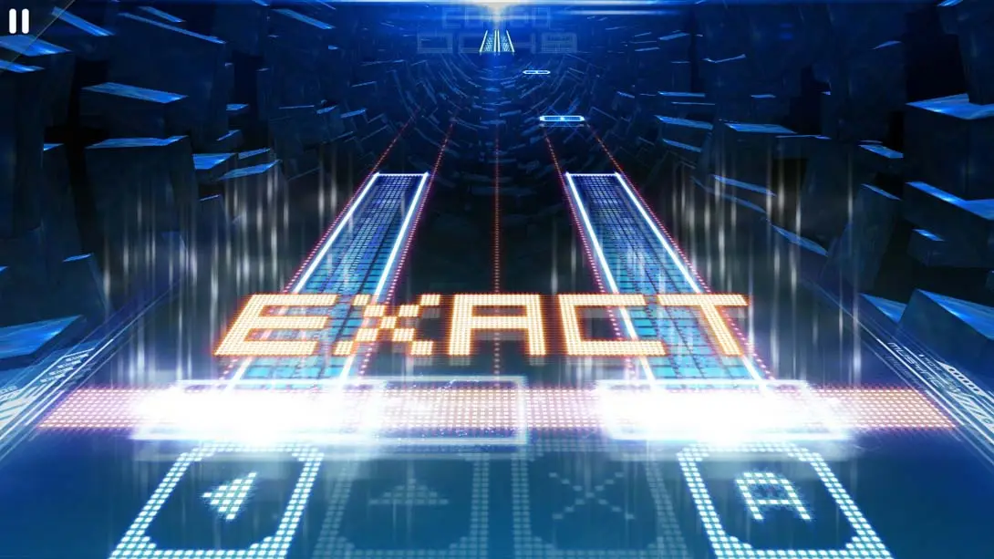 图片[5]-【美版】同步音律喵赛克 MUSYNX-游糖YoTeb