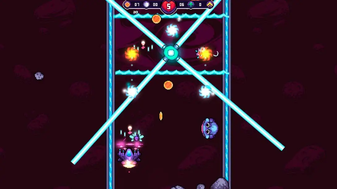 图片[1]-迪尼尼奥太空历险记 Dininho Space Adventure-游糖YoTeb