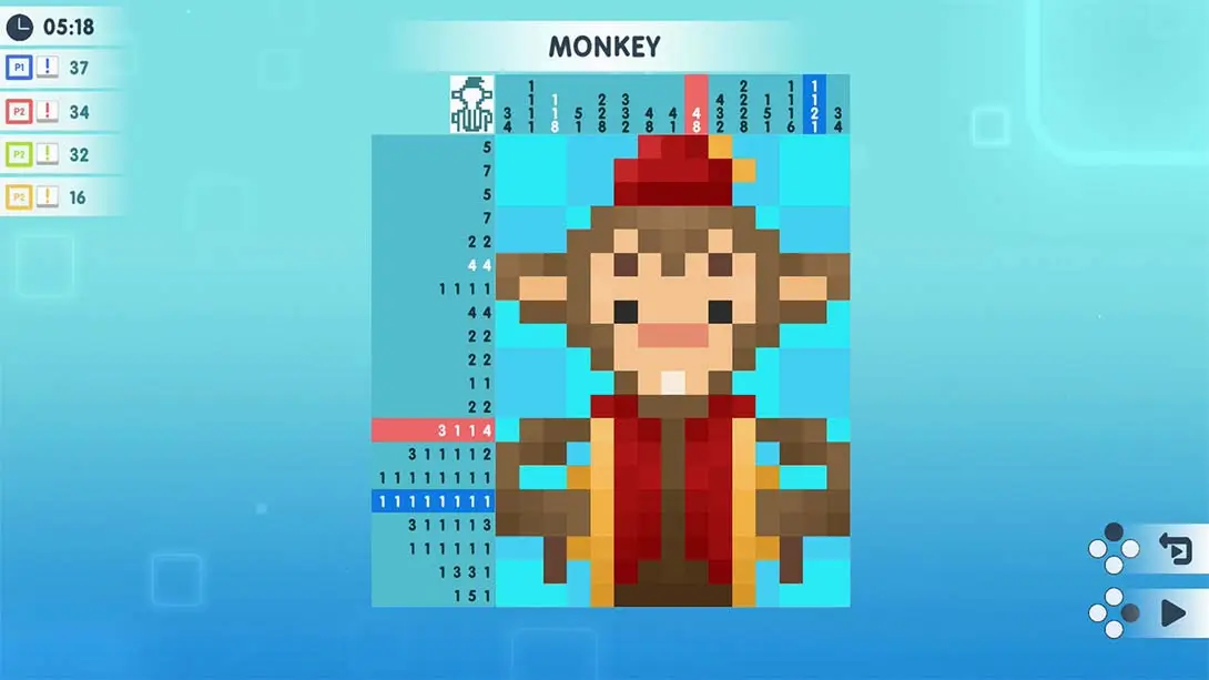 图片[3]-【美版】逻辑图 Logic Pic-游糖YoTeb