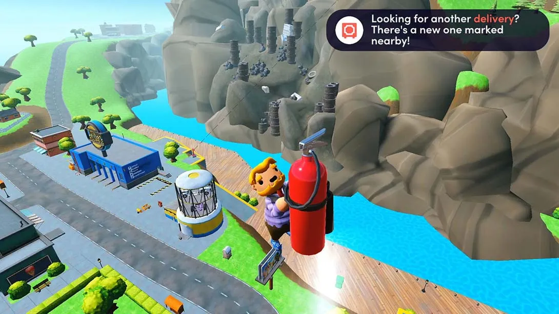 图片[5]-可靠快递 Totally Reliable Delivery Service-游糖YoTeb