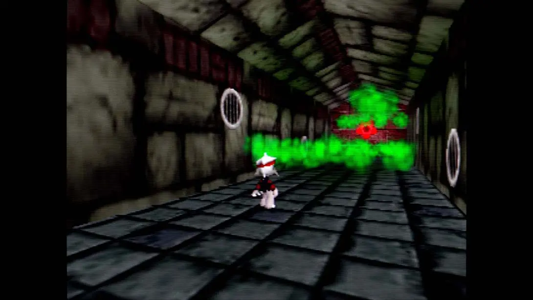 图片[5]-【美版】玉米小子64 .Corn Kidz 64-游糖YoTeb