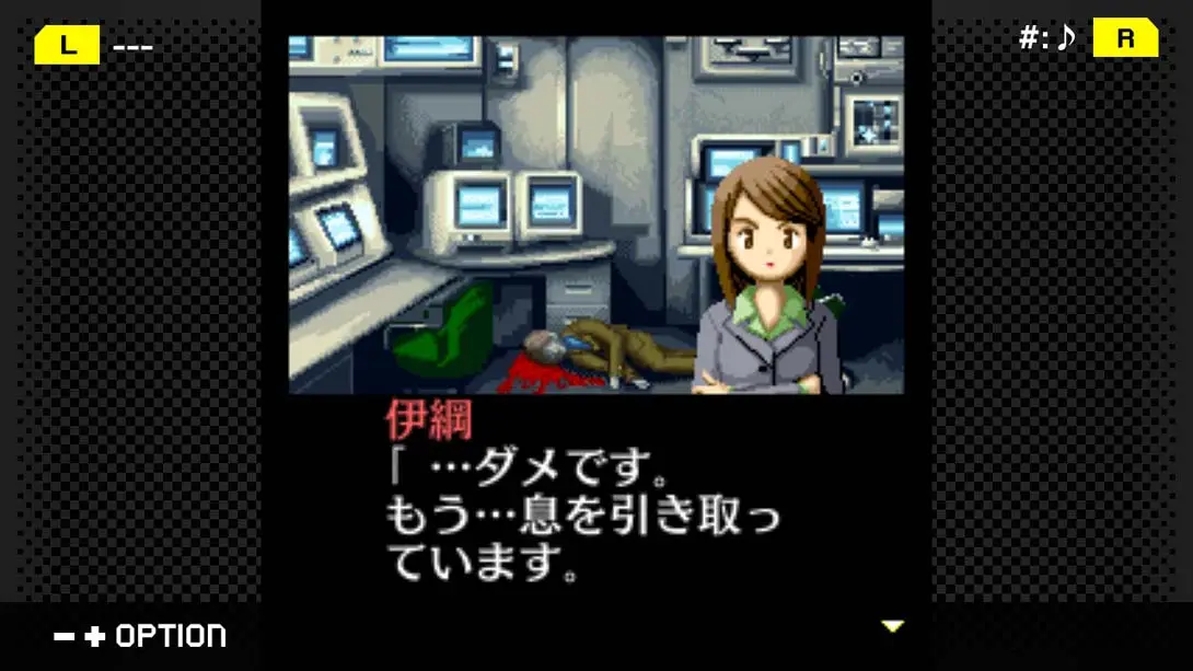 图片[1]-G-MODE Archives Vol.3-游糖YoTeb