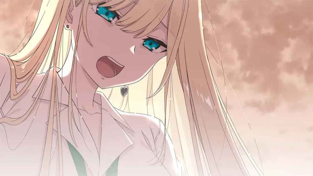 图片[6]-【日版】永恒之花 – 有志者事竟成 .Everlasting Flowers – Where there is a will, there is a way-游糖YoTeb