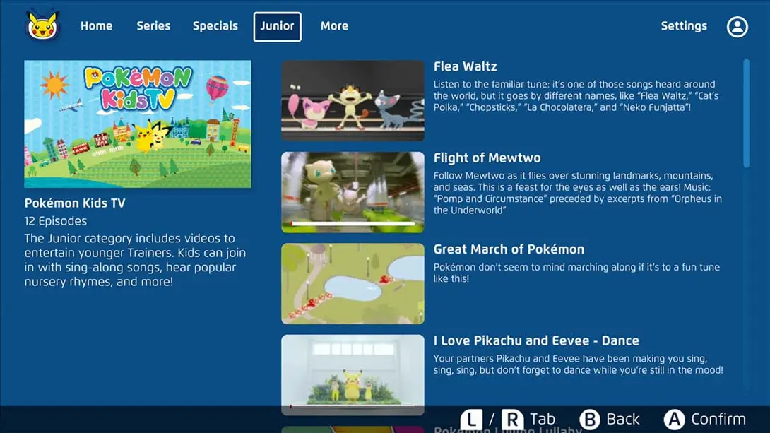 图片[4]-【美版】宝可梦TV Pokémon TV-游糖YoTeb