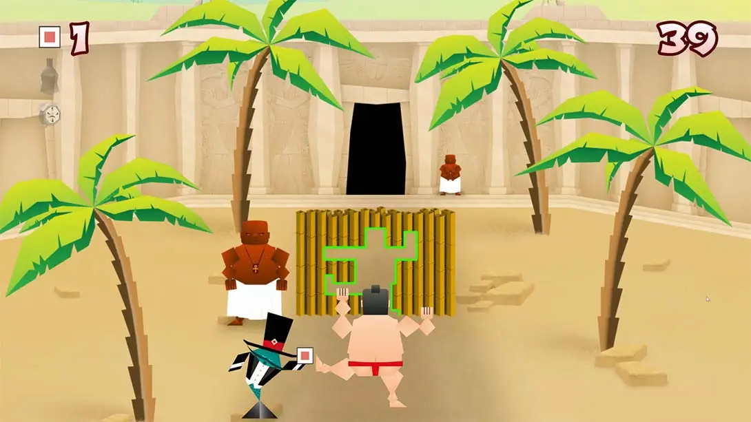 图片[5]-【美版】多斯科伊派对 .Tetsumo Party-游糖YoTeb