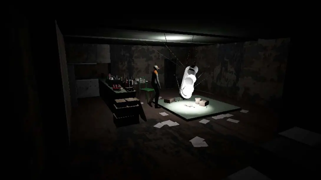 图片[6]-【美版】幻觉 .Illusion-游糖YoTeb