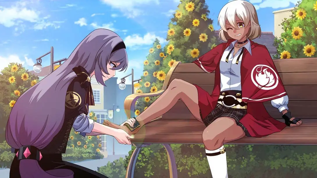 图片[6]-【美版】黄金百合 Perfect Gold-游糖YoTeb