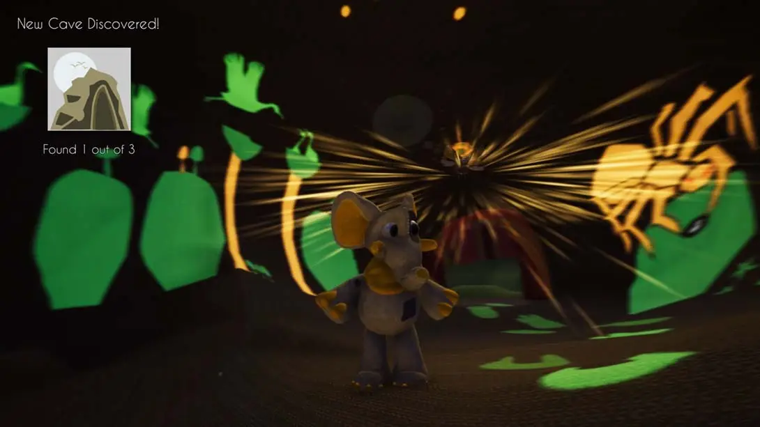 图片[5]-编织世界 Woven-游糖YoTeb